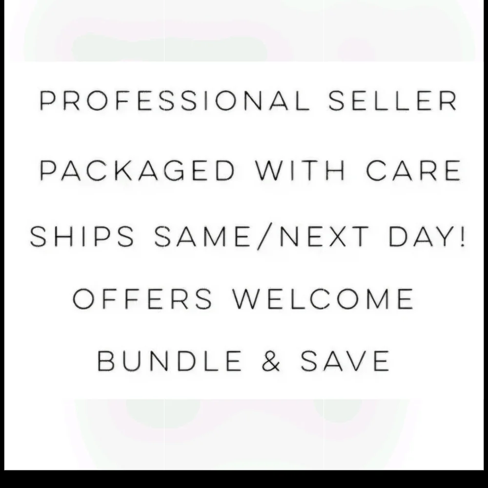 Black and White Chevron Jumpsuit with Tapered Legs - Picture 10 of 10